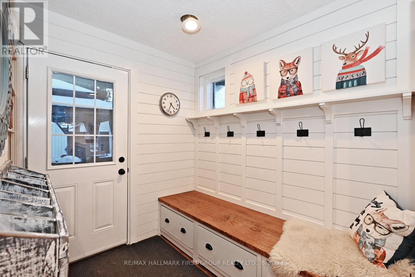 90 BROWN STREET - 32