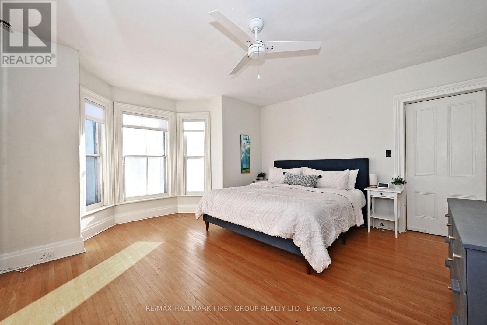 90 Brown Street, Port Hope, ON photo 33