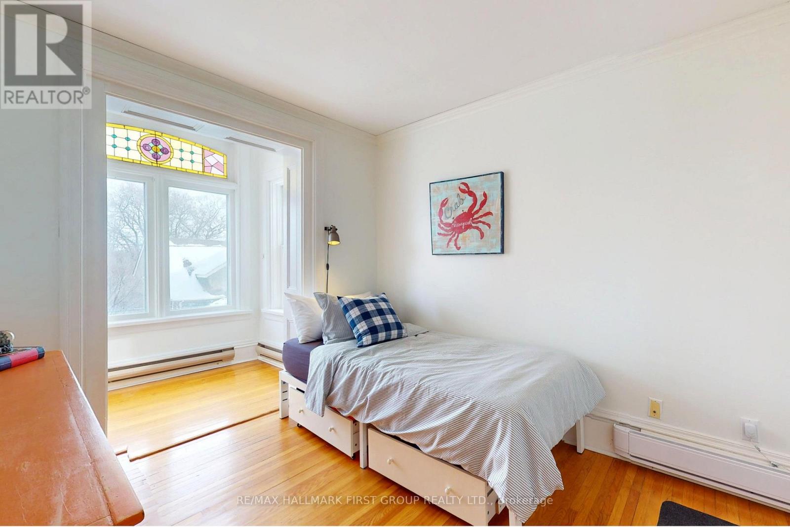90 BROWN STREET - 36