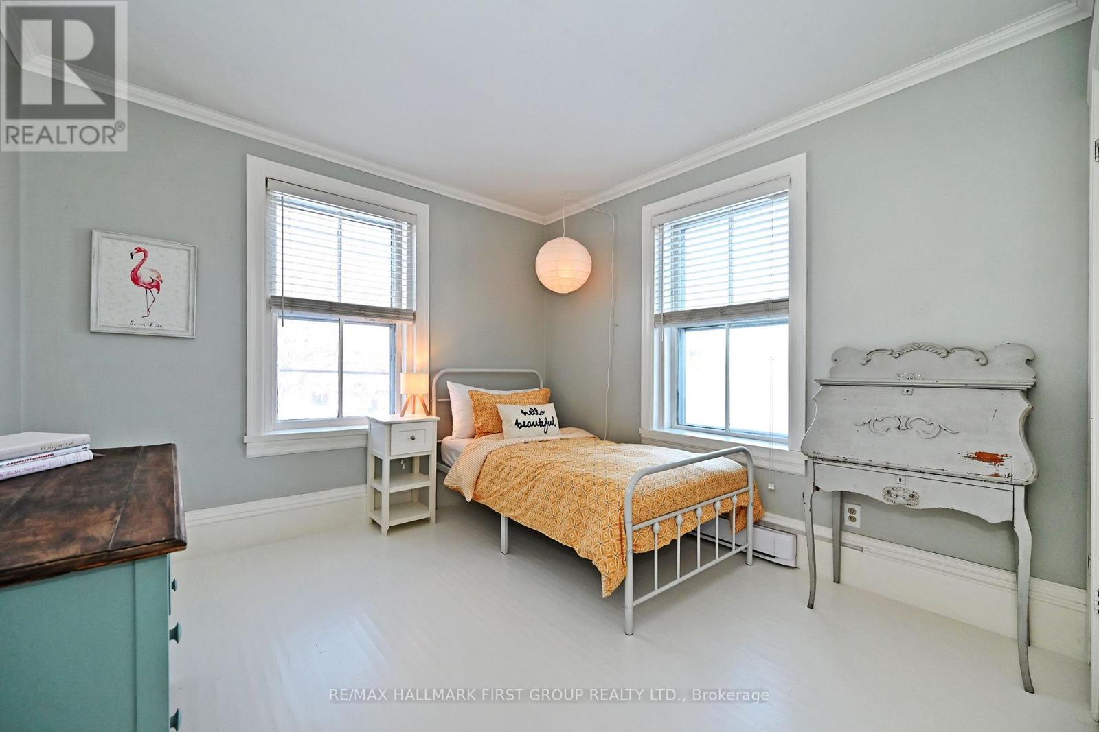90 Brown Street, Port Hope, ON photo 38