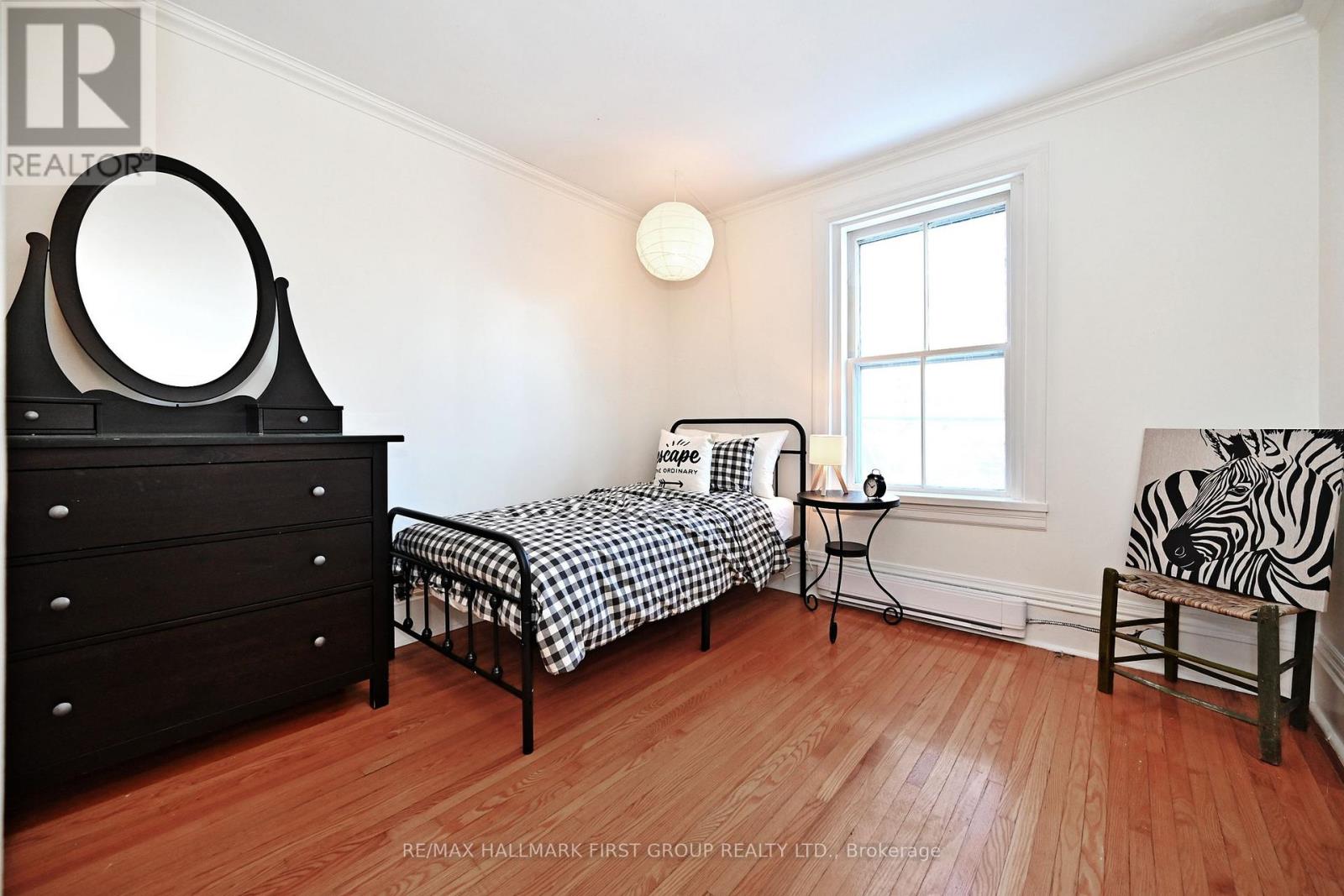 90 BROWN STREET - 40