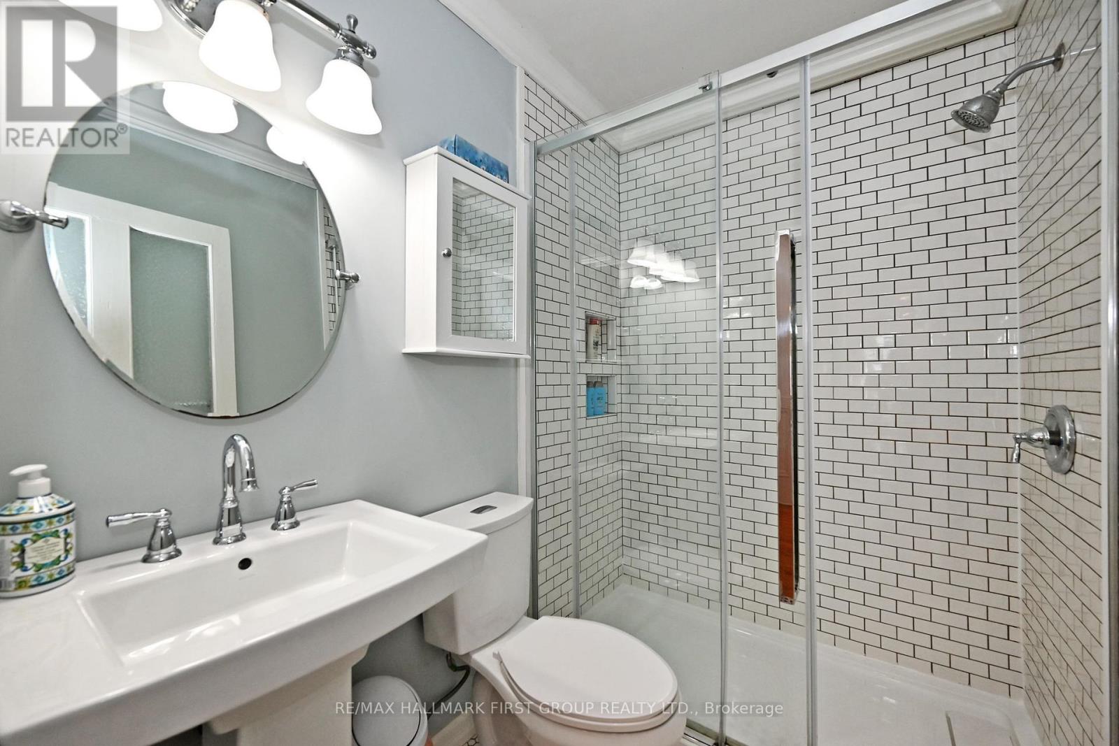 90 Brown Street, Port Hope, ON photo 41