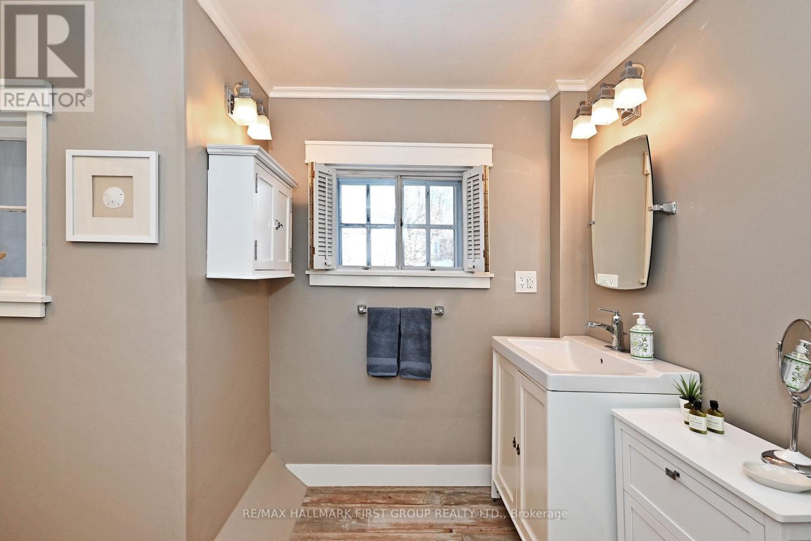 90 Brown Street, Port Hope, ON photo 42