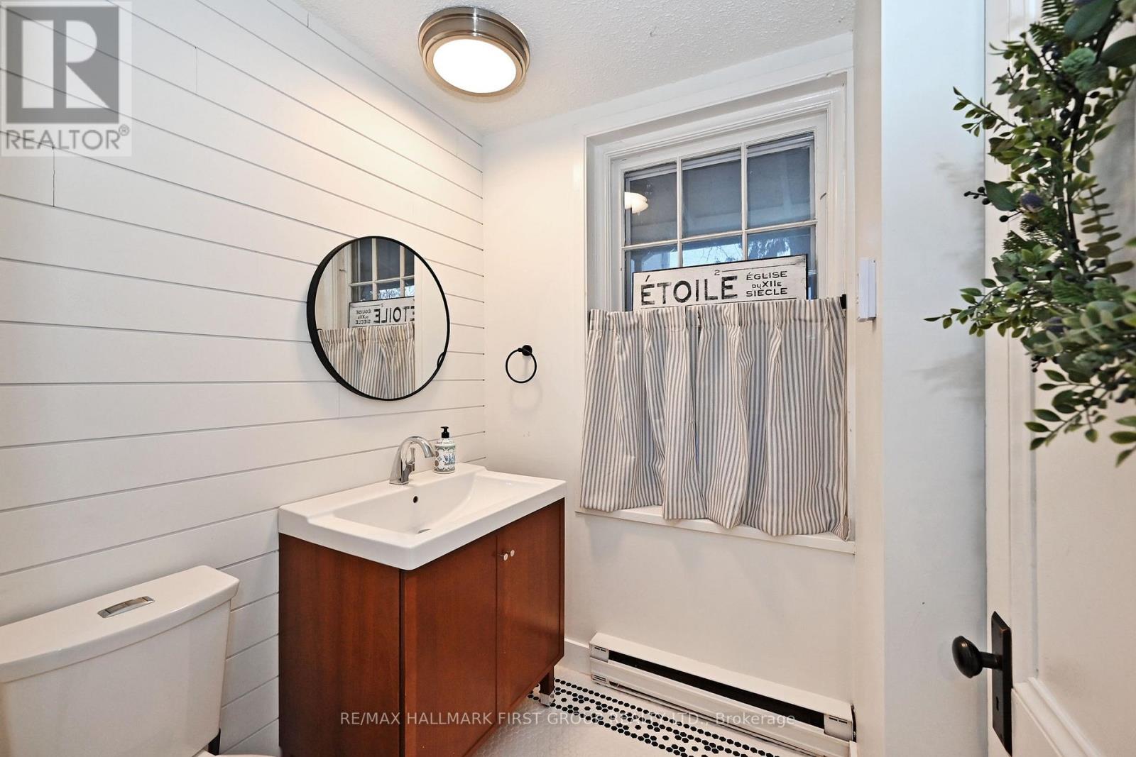 90 Brown Street, Port Hope, ON photo 44