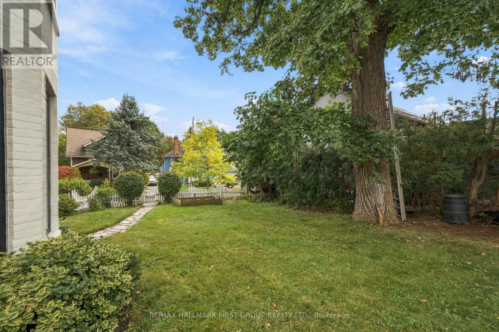 90 Brown Street, Port Hope, ON photo 47