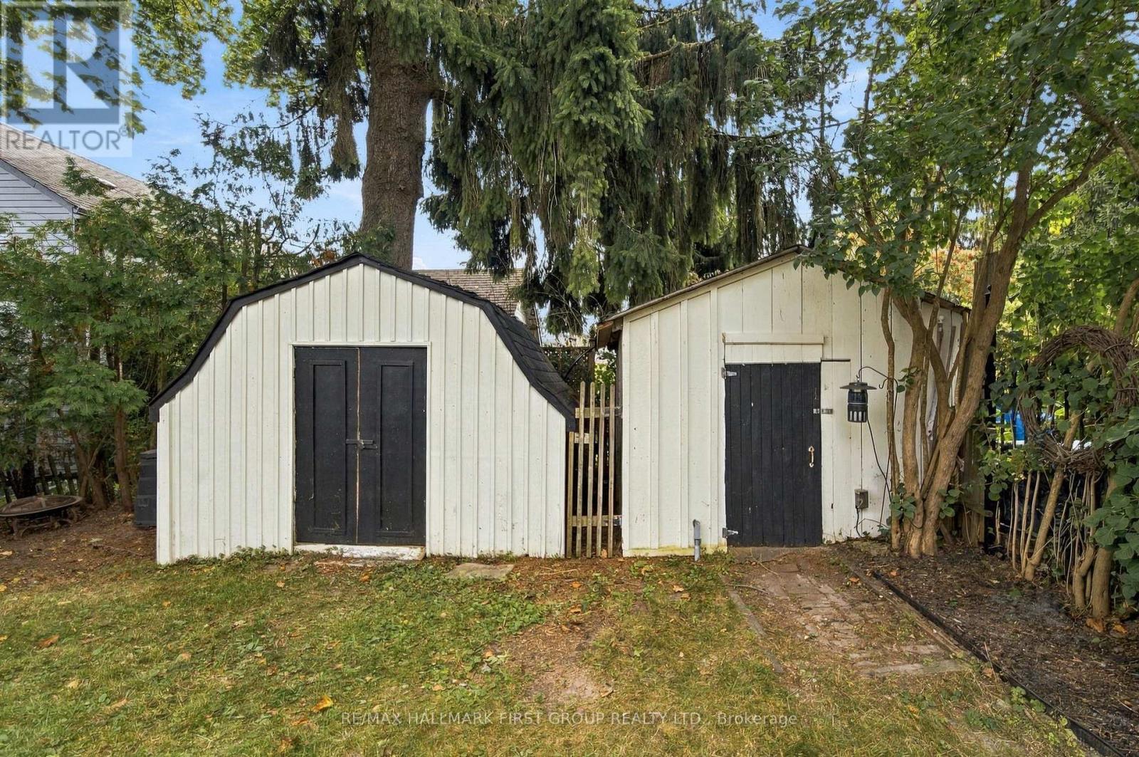 90 Brown Street, Port Hope, ON photo 48