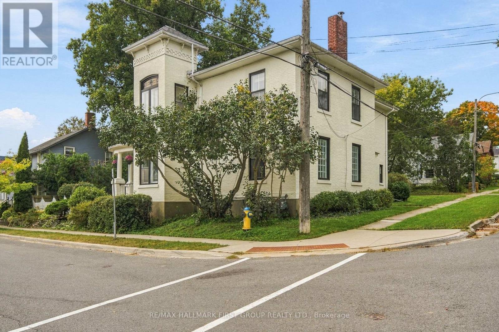 90 Brown Street, Port Hope, ON photo 6