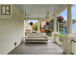 Office - 90 Brown Street, Port Hope, ON L1A3E3 Photo 13
