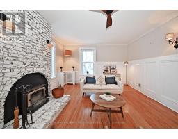 90 Brown Street, Port Hope, ON L1A3E3 Photo 20