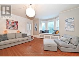 90 Brown Street, Port Hope, ON L1A3E3 Photo 22