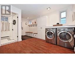 90 Brown Street, Port Hope, ON L1A3E3 Photo 31