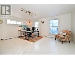 90 Brown Street, Port Hope, ON L1A3E3 Photo 35