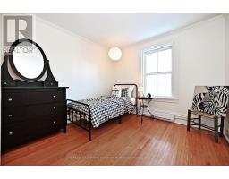 90 Brown Street, Port Hope, ON L1A3E3 Photo 40