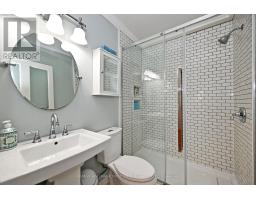 90 Brown Street, Port Hope, ON L1A3E3 Photo 41