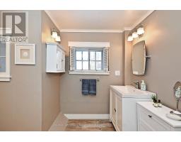 90 Brown Street, Port Hope, ON L1A3E3 Photo 42