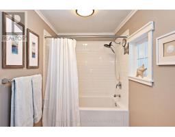 90 Brown Street, Port Hope, ON L1A3E3 Photo 43