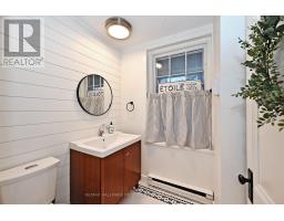 90 Brown Street, Port Hope, ON L1A3E3 Photo 44