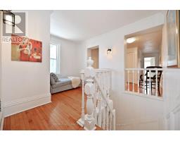 90 Brown Street, Port Hope, ON L1A3E3 Photo 45
