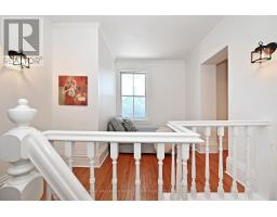 90 Brown Street, Port Hope, ON L1A3E3 Photo 46
