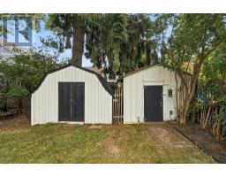 90 Brown Street, Port Hope, ON L1A3E3 Photo 48
