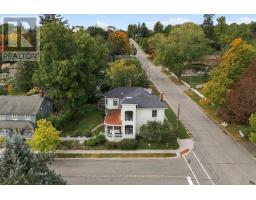 90 Brown Street, Port Hope, ON L1A3E3 Photo 49
