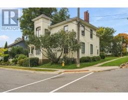 Kitchen - 90 Brown Street, Port Hope, ON L1A3E3 Photo 6