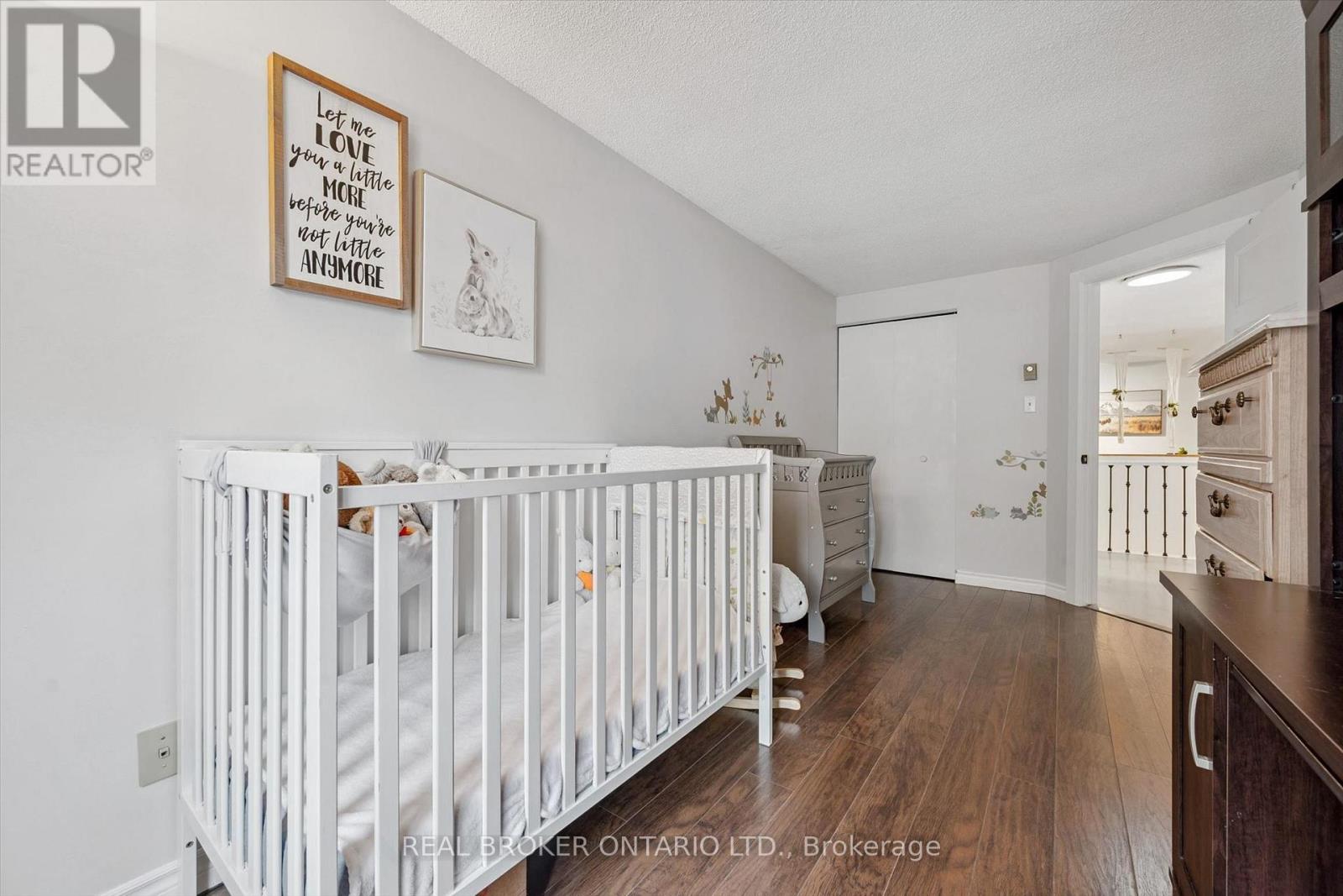 339 Strathallan Street, Centre Wellington, ON photo 13