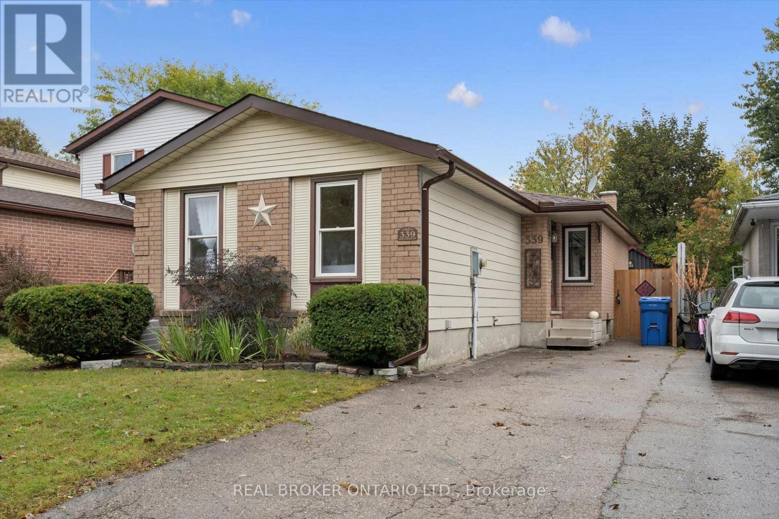 339 Strathallan Street, Centre Wellington, ON photo 36