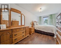 339 Strathallan Street, Centre Wellington, ON N1M3K8 Photo 14