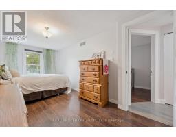 339 Strathallan Street, Centre Wellington, ON N1M3K8 Photo 15