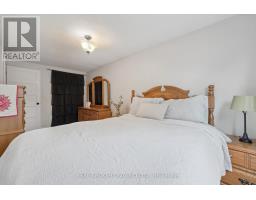 339 Strathallan Street, Centre Wellington, ON N1M3K8 Photo 16