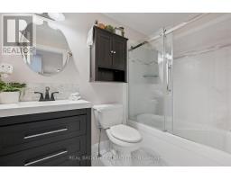 339 Strathallan Street, Centre Wellington, ON N1M3K8 Photo 17