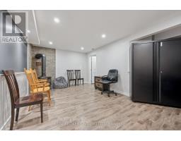 339 Strathallan Street, Centre Wellington, ON N1M3K8 Photo 18