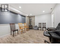339 Strathallan Street, Centre Wellington, ON N1M3K8 Photo 19