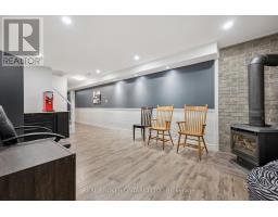 339 Strathallan Street, Centre Wellington, ON N1M3K8 Photo 20