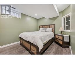 339 Strathallan Street, Centre Wellington, ON N1M3K8 Photo 21