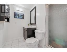 339 Strathallan Street, Centre Wellington, ON N1M3K8 Photo 23