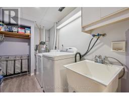 339 Strathallan Street, Centre Wellington, ON N1M3K8 Photo 24