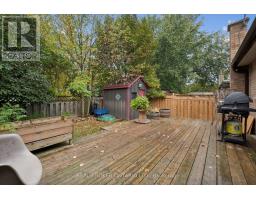 339 Strathallan Street, Centre Wellington, ON N1M3K8 Photo 25