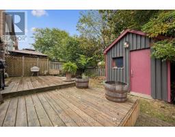 339 Strathallan Street, Centre Wellington, ON N1M3K8 Photo 26