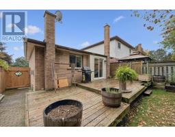 339 Strathallan Street, Centre Wellington, ON N1M3K8 Photo 27