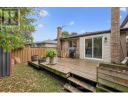 339 Strathallan Street, Centre Wellington, ON N1M3K8 Photo 28