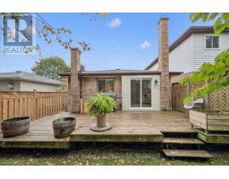 339 Strathallan Street, Centre Wellington, ON N1M3K8 Photo 29