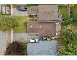 339 Strathallan Street, Centre Wellington, ON N1M3K8 Photo 30