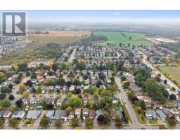 339 Strathallan Street, Centre Wellington, ON N1M3K8 Photo 31