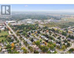 339 Strathallan Street, Centre Wellington, ON N1M3K8 Photo 32