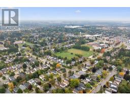 339 Strathallan Street, Centre Wellington, ON N1M3K8 Photo 33