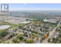339 Strathallan Street, Centre Wellington, ON N1M3K8 Photo 34