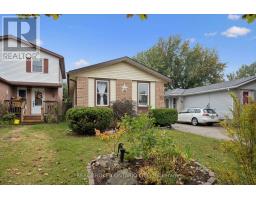 339 Strathallan Street, Centre Wellington, ON N1M3K8 Photo 35