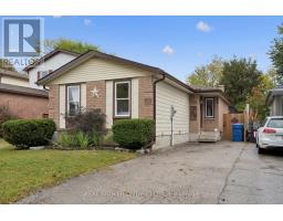339 Strathallan Street, Centre Wellington, ON N1M3K8 Photo 36